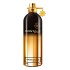 Montale Leather Patchouli фото духи