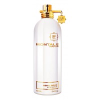 Montale Aoud Nepal