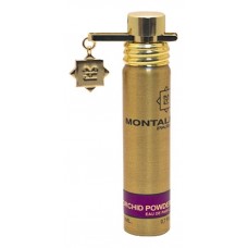 Montale Orchid Powder фото духи
