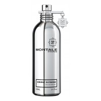 Montale Orient Extreme