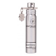 Montale Orient Extreme фото духи