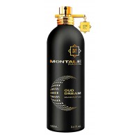 Montale Oud Dream