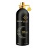 Montale Oud Dream фото духи