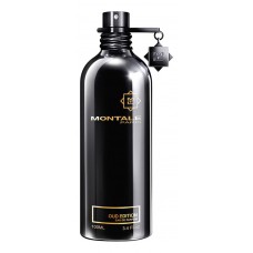 Montale Oud Edition фото духи