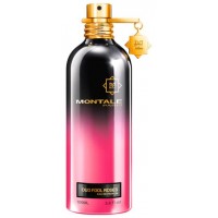 Montale Oud Fool Roses