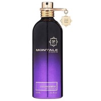 Montale Oud Pashmina