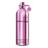 Montale Pink Extasy фото духи