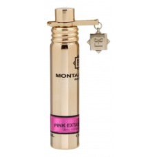 Montale Pink Extasy фото духи