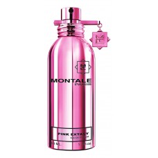 Montale Pink Extasy фото духи