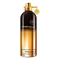 Montale Rose Night