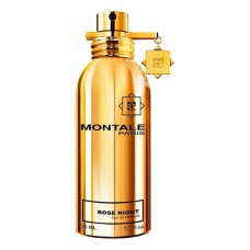 Montale Rose Night фото духи