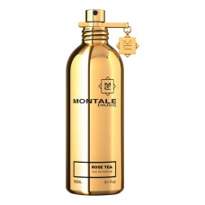 Montale Rose Tea фото духи