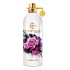 Montale Roses Musk Limited Edition фото духи