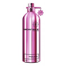 Montale Roses Musk фото духи