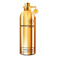 Montale Santal Wood
