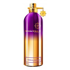 Montale Sensual Instinct фото духи