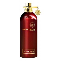 Montale Sliver Aoud