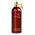 Montale Sliver Aoud фото духи