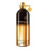 Montale So Amber фото духи