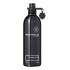 Montale Aoud Steam фото духи