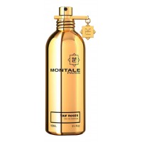 Montale Taif Roses