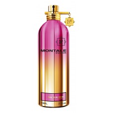 Montale The New Rose фото духи
