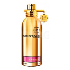 Montale The New Rose фото духи