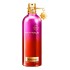 Montale Velvet Fantasy фото духи