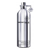 Montale White Musk