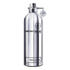 Montale White Musk фото духи