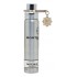 Montale White Musk фото духи