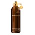 Montale Wild Aoud фото духи