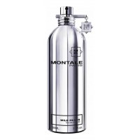 Montale Wild Pears