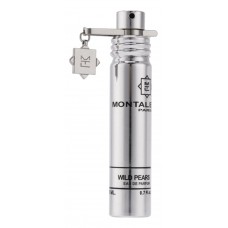 Montale Wild Pears фото духи