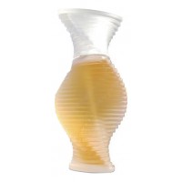 Montana Parfum De Peau