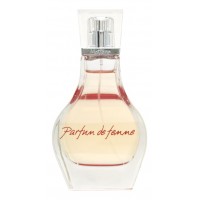 Montana Parfum de Femme