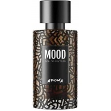 Mood Aroma фото духи