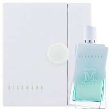 Morph Disumano