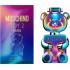 Moschino Toy 2 Pearl фото духи