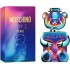 Moschino Toy 2 Pearl фото духи