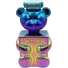 Moschino Toy 2 Pearl фото духи