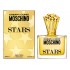 Moschino Cheap and Chic Stars фото духи