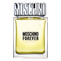 Moschino Forever men