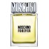 Moschino Forever men фото духи