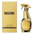 Moschino Gold Fresh Couture фото духи