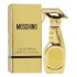 Moschino Gold Fresh Couture фото духи