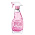 Moschino Pink Fresh Couture фото духи