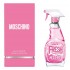 Moschino Pink Fresh Couture фото духи