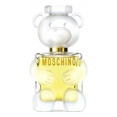 Moschino Toy 2 фото духи