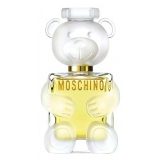 Moschino Toy 2 фото духи